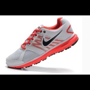 Nike Lunar forever 2. Running shoes ZUNISEX